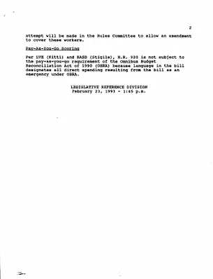p. 59