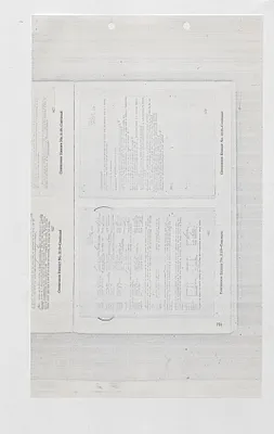 p. 30