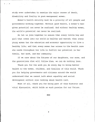 p. 10