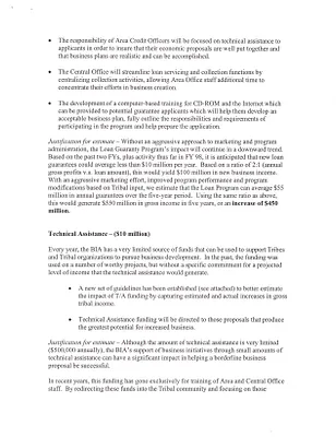 p. 47