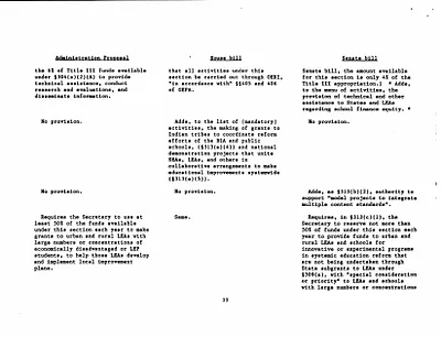 p. 52