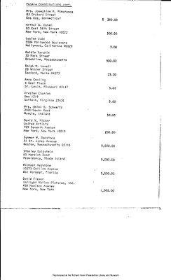 p. 43
