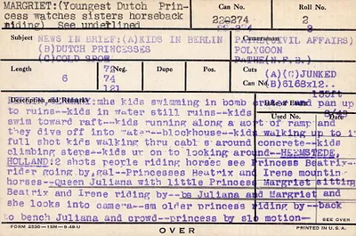 p. 24