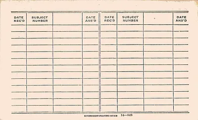 p. 10