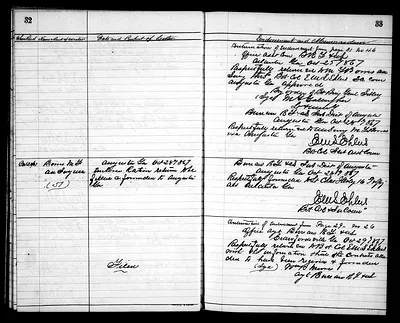 p. 42