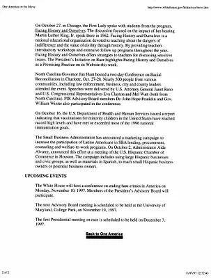 p. 57