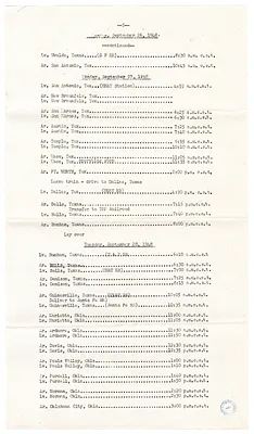 p. 6