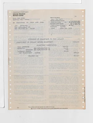 p. 3