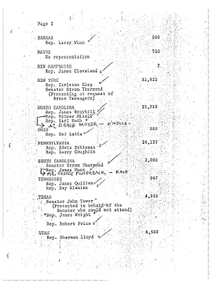 p. 43