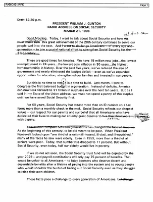 p. 35