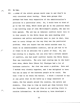 p. 13