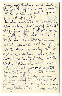 p. 3