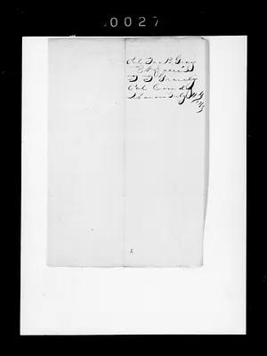 p. 37