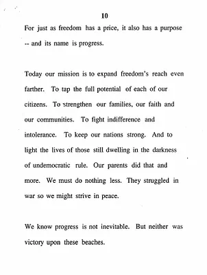 p. 14