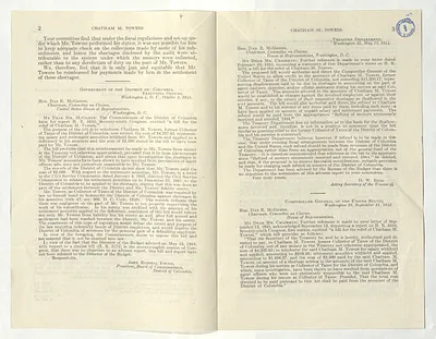 p. 18