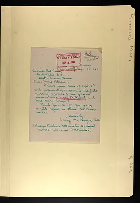 p. 13