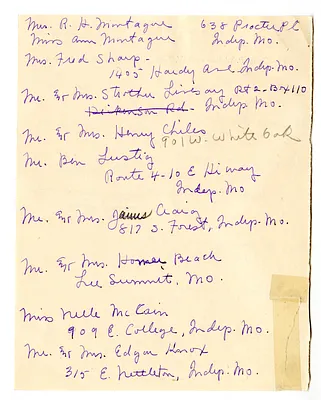 p. 2