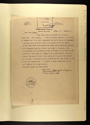 p. 39