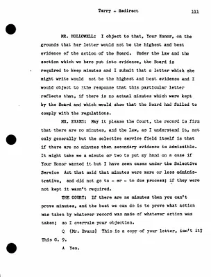 p. 20