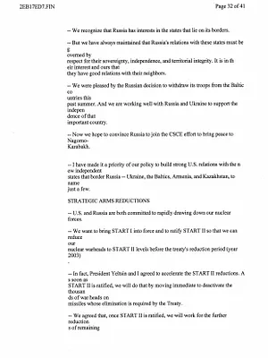 p. 39