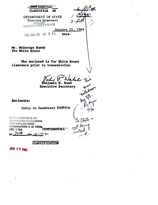 p. 36