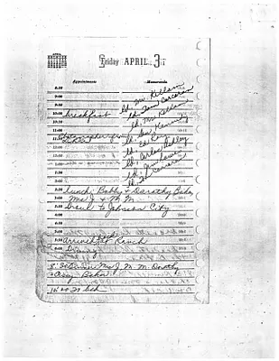 p. 1
