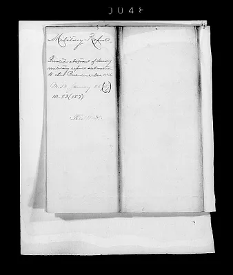 p. 51