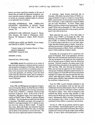 p. 13