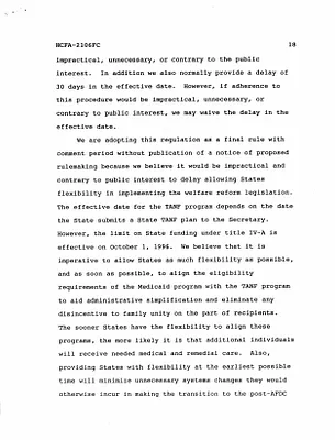 p. 19