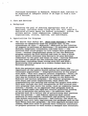 p. 44