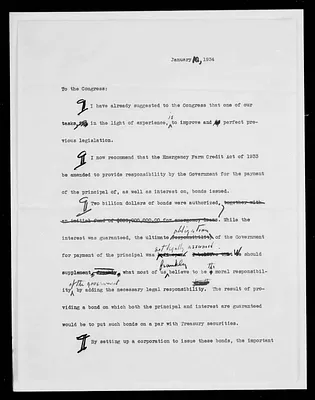 p. 6