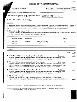 p. 15