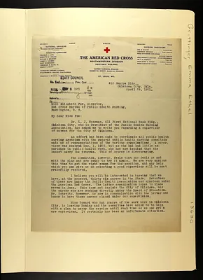 p. 26