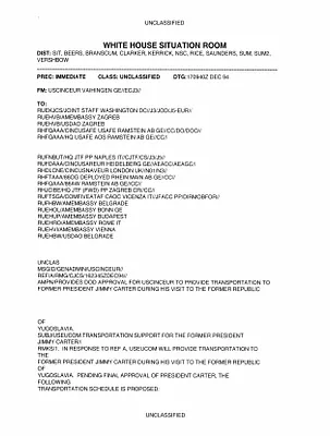 p. 47