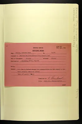 p. 23