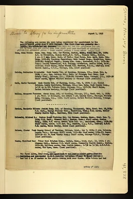 p. 43