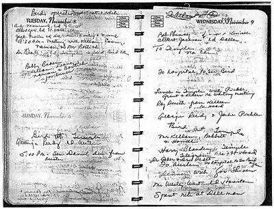 p. 1