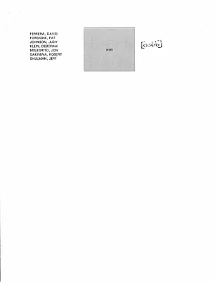 p. 58