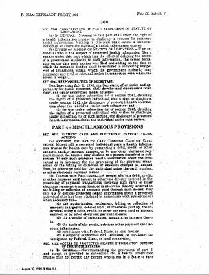 p. 55