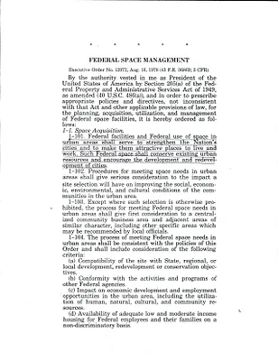 p. 49