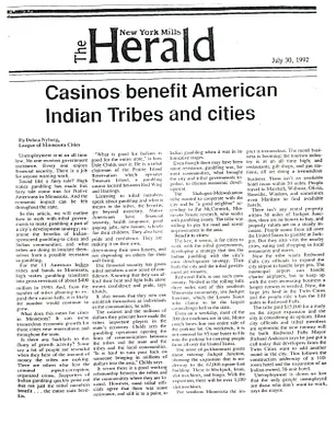 p. 3
