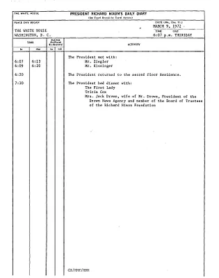 p. 30