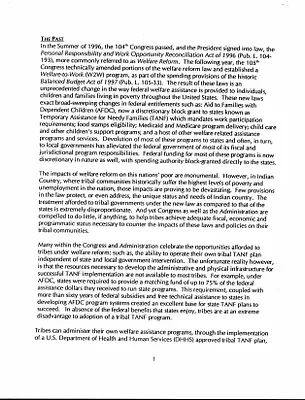 p. 45