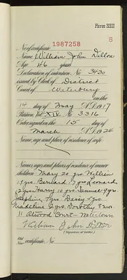 p. 10
