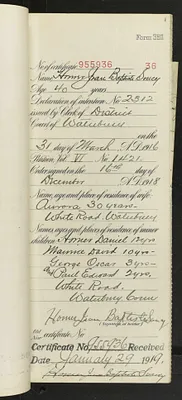 p. 46