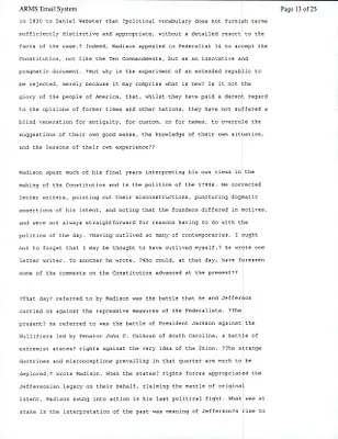 p. 15