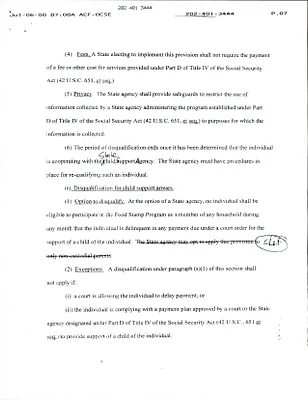 p. 8