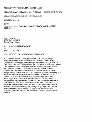 p. 10