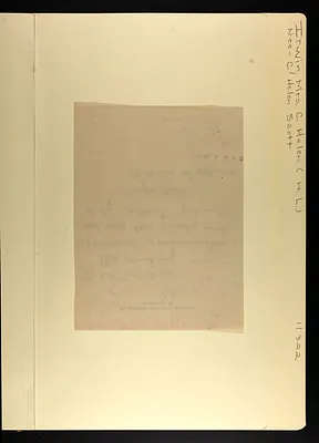 p. 41
