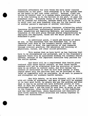 p. 48